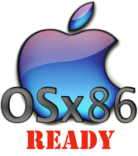osxready-logo