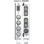 rme-hdspe-madi-fx-baclplates