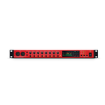 Clarett OctoPre Front 3