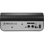 MCU XT Pro achterzijde afbeelding