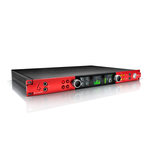 RED 4Pre Front 1