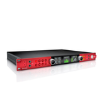 RED 8Pre Front 1