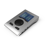 rme babyface pro