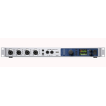 rme-fireface-ufx ii-front-and-rear