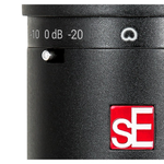 se2200 reductie schakelaar