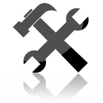 services-logo