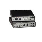 Steinberg UR-RT2 combinatie voor en achterzijde