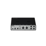 Steinberg UR-RT2 Rear