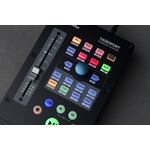 Presonus FaderPort V2close-up