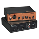 UR12B voor- en achterzijde