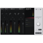 Audient ID Mixer