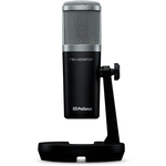 Revelator achterzijde