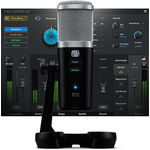 Revelator en software