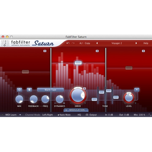 fabfilter saturn