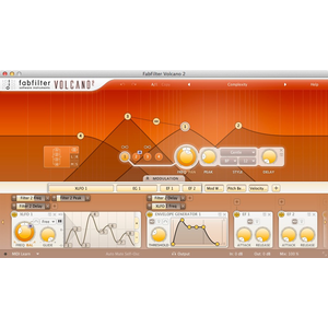 fabfilter volcano 2