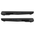 TX17 links, rechts