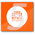 Bitwig Studio 5 logo