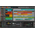 Bitwig Studio hoofdscherm