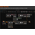 Bitwig The Grid